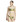 Adidas Γυναικείο μαγιό x FARM Neckholder Bikini Set